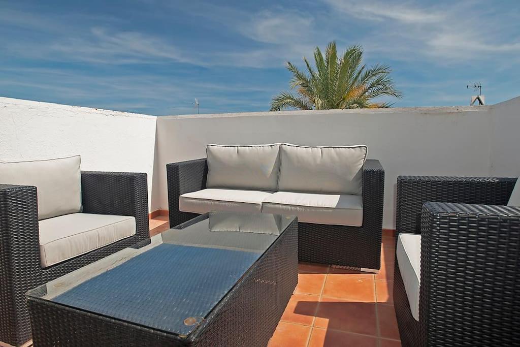 Vakantiehuis Beautiful And Quiet Family Townhouse In Great Location *