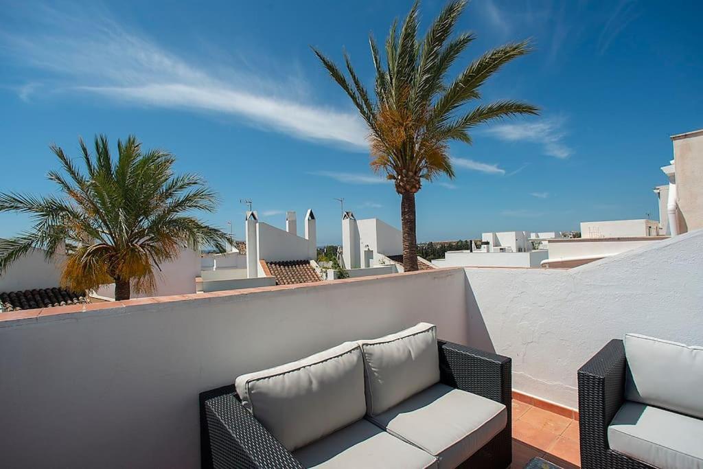 Beautiful And Quiet Family Townhouse In Great Location Vakantiehuis